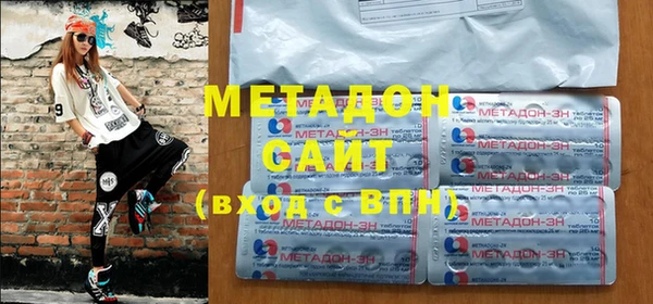 кокс Лиски