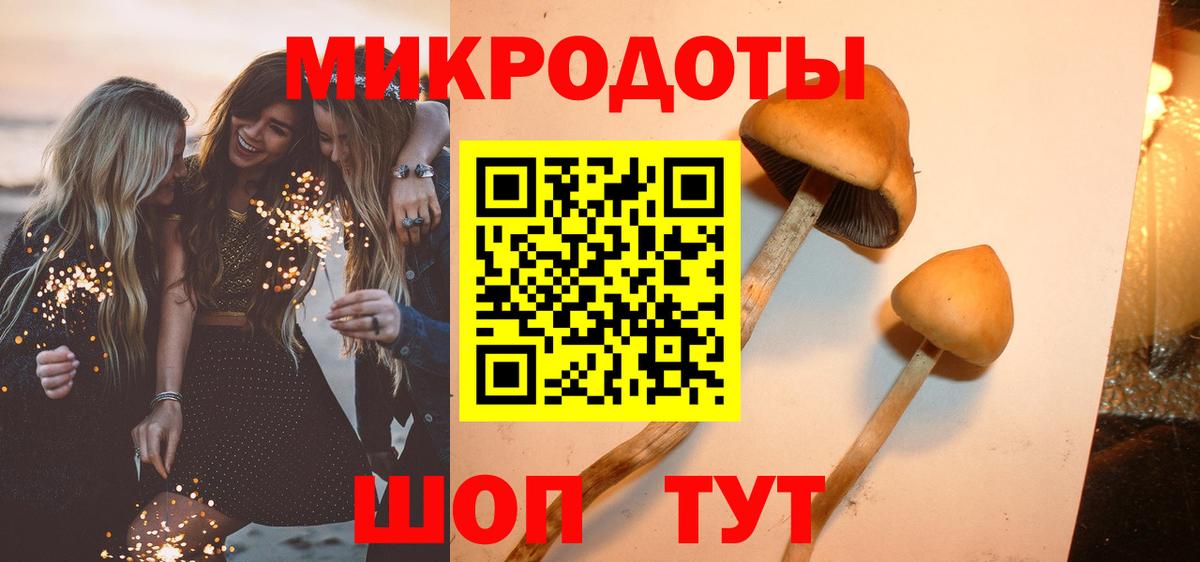 Псилоцибиновые грибы ЛСД  Вход с VPN  Омск  Галлюциногенные грибы мухоморы 
